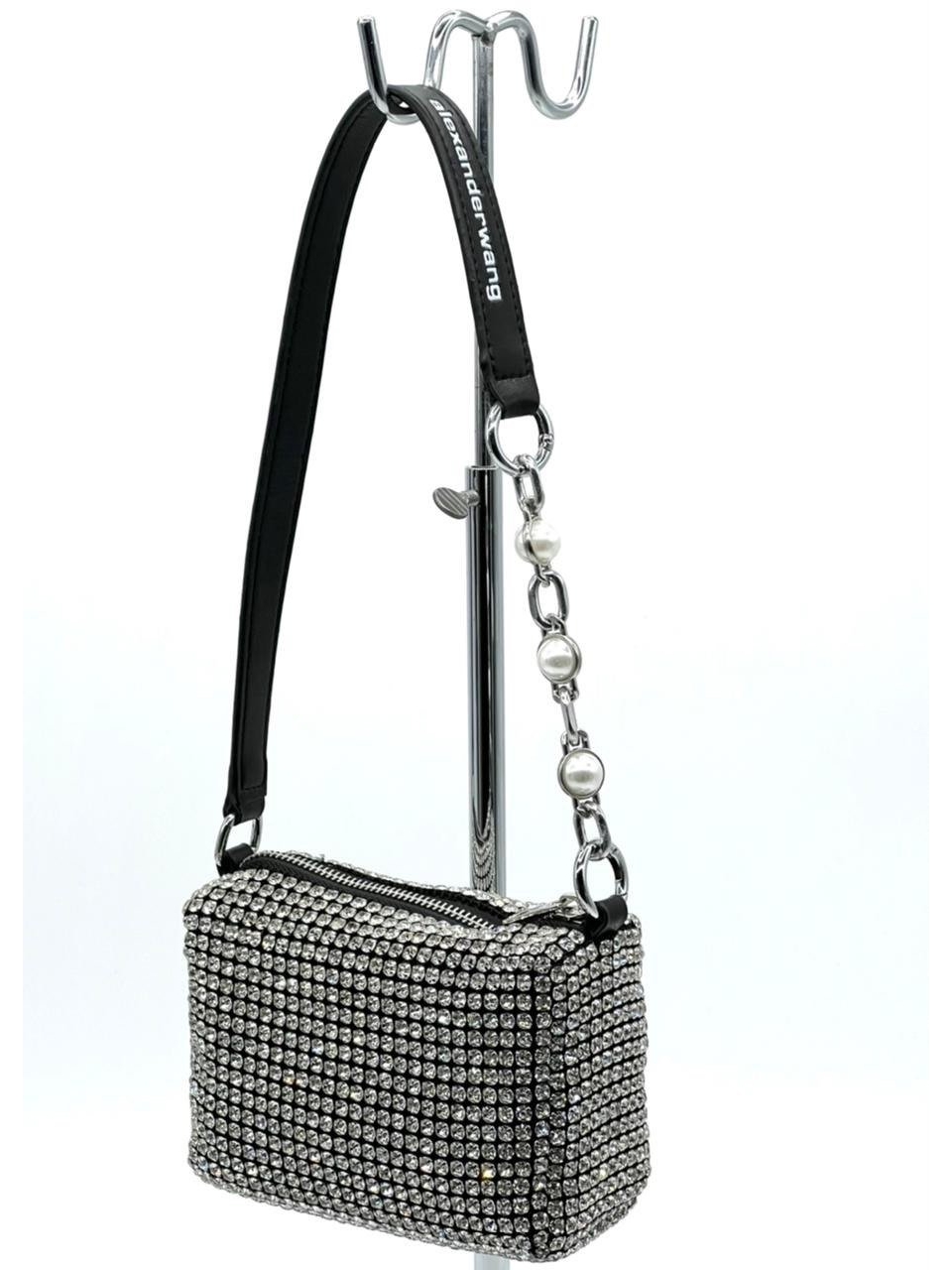 Сумка Alexander Wang